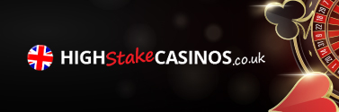 High Stakes Casino